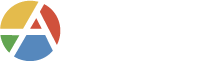 Sillería Aragonesa