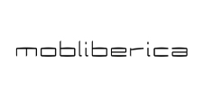 Mobliberica