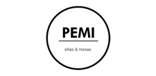 Pemi